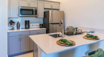 3 técnicas profissionais que você deve usar