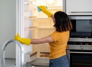 dicas simples que evitam dor de cabeça