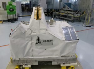 Missão STORIE da NASA para contar a história da corrente do anel da Terra