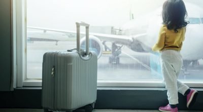 Após relatos de recusa, Anac exige que companhias aéreas aceitem certidão de nascimento digital