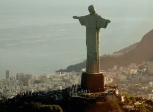 Rio de Janeiro! Pacotes da Decolar com voos mais hospedagem a partir de R$ 735 por pessoa!