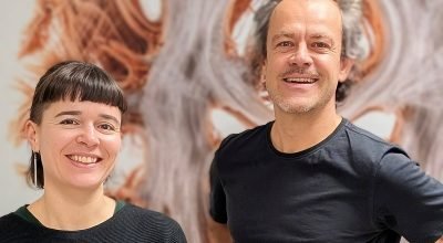 40 por cento dos sinais de ressonância magnética são mal interpretados