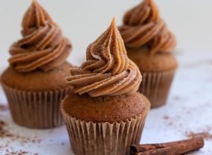 veja a receita ideal para faturar renda extra