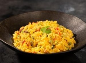 aprenda a fazer a receita tradicional em casa
