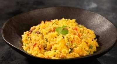 aprenda a fazer a receita tradicional em casa