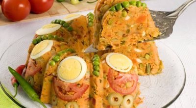 Como adaptar pratos regionais para vegetarianos?