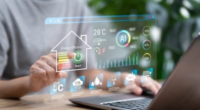 Custo energético da IA cresce com expansão de modelos de raciocínio