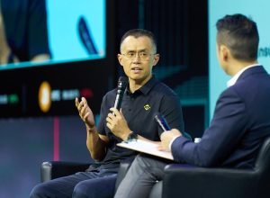 CZ propõe o renascimento da Binance.US para dar aos usuários dos EUA acesso à liquidez criptográfica global