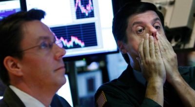 A plataforma de empréstimos DeFi Aave vê liquidações de US$ 27 milhões após falha no preço do wstETH