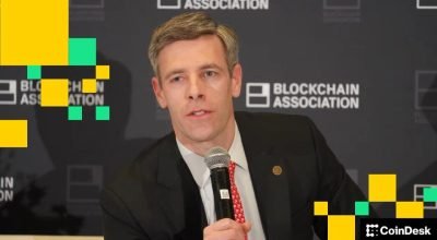 A proposta GENIUS do regulador dos EUA coloca uma nuvem negra sobre o modelo de stablecoin do setor de criptografia