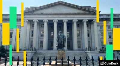 Rede de sanções dos EUA que supostamente lavou US$ 800 milhões em criptografia para a Coreia do Norte