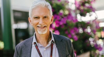 Hill retorna à Williams como embaixador após saída de Button