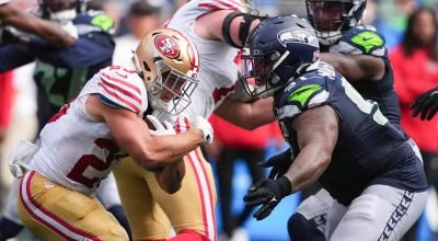 Previsões de pontuação da Rodada Divisional e análise de confrontos