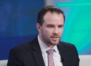 Durigan diz que encontro de Lula e Trump terá em pauta combate ao crime e tarifas