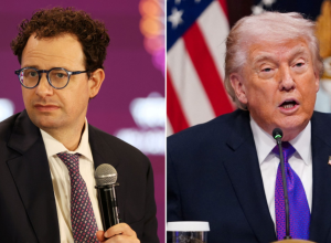 EUA contestam decisão em favor da Anthropic em meio a disputa por uso de IA em guerras