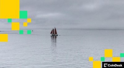 Bitcoin mantém ganhos expressivos enquanto o mercado de criptografia fica cauteloso: Crypto Markets Today