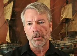 Michael Saylor diz que o inverno do BTC acabou. Analista de mercado discorda, diz que o bitcoin estava em retração