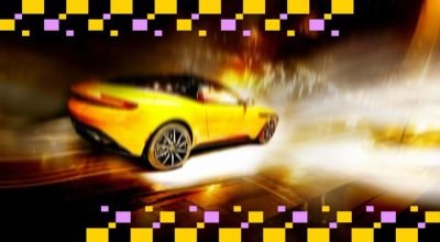 Bitcoin alcança maior sequência diária de vitórias em 3 meses