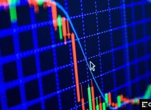 Robinhood (HOOD), Coinbase (COIN) despencam na crise das ações criptográficas, ultrapassando o declínio do bitcoin (BTC)