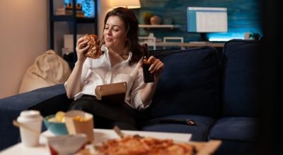 O que cozinhar no fim de semana: opções para evitar delivery