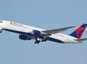 Delta antecipa retomada de voos do Rio para Nova York na próxima temporada de verão