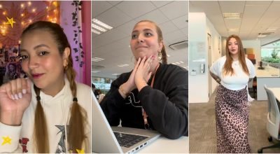 'Vlogs' sobre desligamentos viralizam, mas exigem cuidados