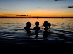 Dia das Mães – 10 destinos para viajar e comemorar em família!