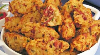 Sem ideia de jantar? Veja soluções rápidas e práticas