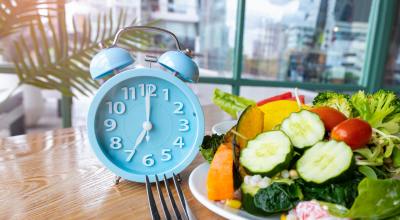 Dicas para cozinhar mais rápido em dias corridos