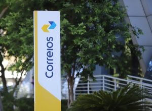 Correios fecharam 2025 com um prejuízo financeiro de R$ 8,5 bilhões; série negativa vem desde 2022