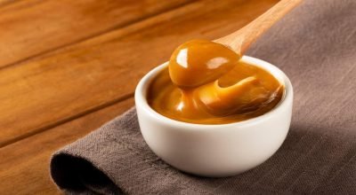 4 receitas pra atacar sem culpa