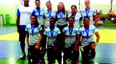 G1 - Atletas buscam ainda mais medalhas de ouro nos Jogos Universitários do Espírito Santo 2017