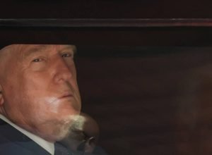Governo vê negociação sobre tarifas no escuro e que Trump não é claro sobre o tema