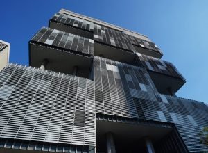 Petrobras tem lucro líquido de R$ 32,7 bilhões no 1° trimestre, queda de 7,2%