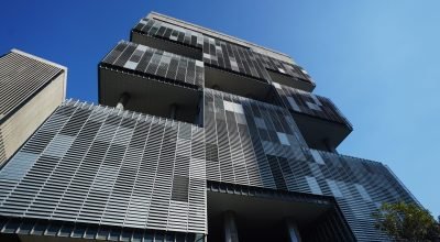 Petrobras tem lucro líquido de R$ 32,7 bilhões no 1° trimestre, queda de 7,2%