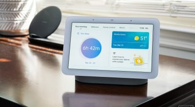 A Gemini AI do Google Home pode lidar com solicitações mais complicadas