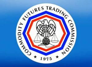 CFTC defende que apostas esportivas são finanças e busca bloquear a fiscalização do Arizona