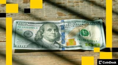 Exodus (EXOD) junta-se à corrida de stablecoin com dólar digital apoiado pela MoonPay