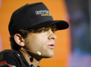 XXI aumenta 8% nos planos de fusão com Strike e mineradora de bitcoin Elektron Energy