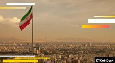 Preço do Bitcoin (BTC) por visão de curto prazo à medida que o rali desaparece antes do relatório das folhas de pagamento dos EUA: Crypto Daybook Americas