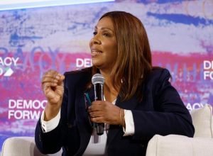 Nova York processa Coinbase e Gemini por ofertas de mercado de previsão