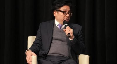 Tom Lee responde à controvérsia em torno das diferentes perspectivas de bitcoin da Fundstrat
