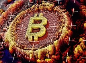 Os maximalistas do Bitcoin dizem que a queda brutal dos preços é apenas uma crise temporária de liquidez causada pelo boom da IA