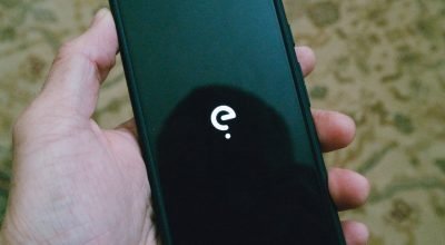 Melhores alternativas para o sistema operacional Android do Google (2026), testadas e revisadas