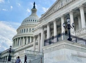 O tempo está acabando no Clarity: State of Crypto