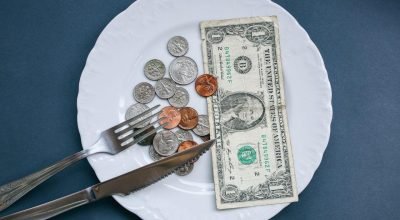 Dicas de economia para jantar saboroso e econômico