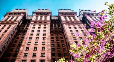 passagens aéreas para São Paulo a partir de R$ 278 ida e volta