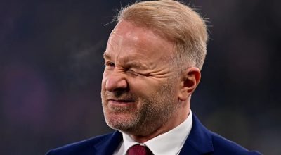 🔴 Milão-Como 0-0 | Tara: Bastoni? Coisas que não fazem bem ao futebol 💥