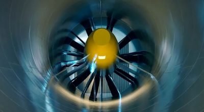 Veja quanto tempo de túnel de vento cada equipe tem para 2026