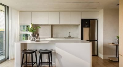 Feng Shui na cozinha: como harmonizar o cômodo e atrair prosperidade